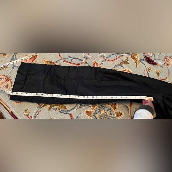 Lift 7 Snow Ski Bib, Ladies 10-12 - Picture 8 of 11